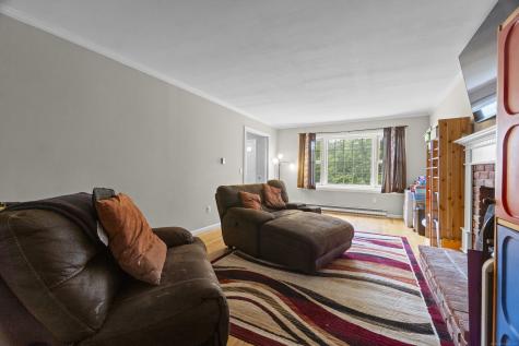 2 Judith Drive Danbury CT 06811