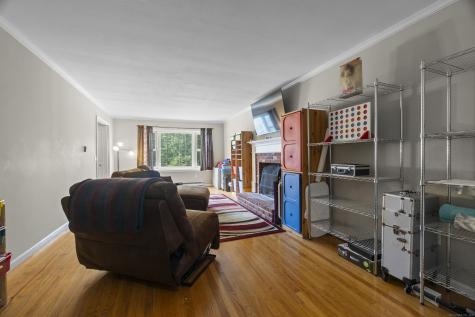 2 Judith Drive Danbury CT 06811