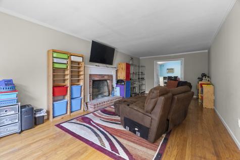 2 Judith Drive Danbury CT 06811