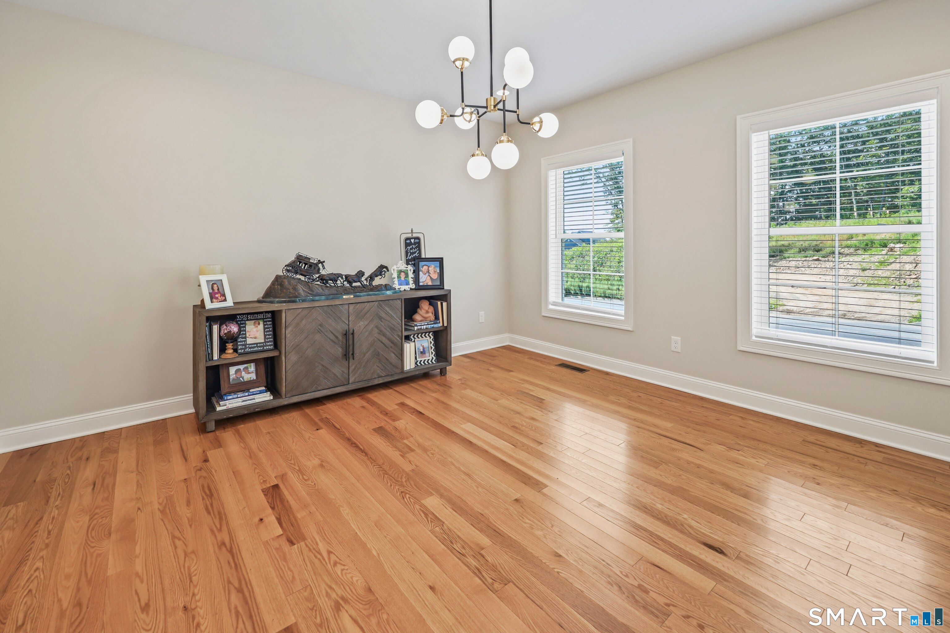 18 Hunting Ridge Road Middlebury CT 06762