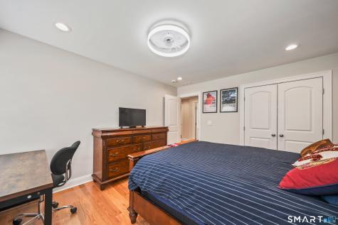 18 Hunting Ridge Road Middlebury CT 06762