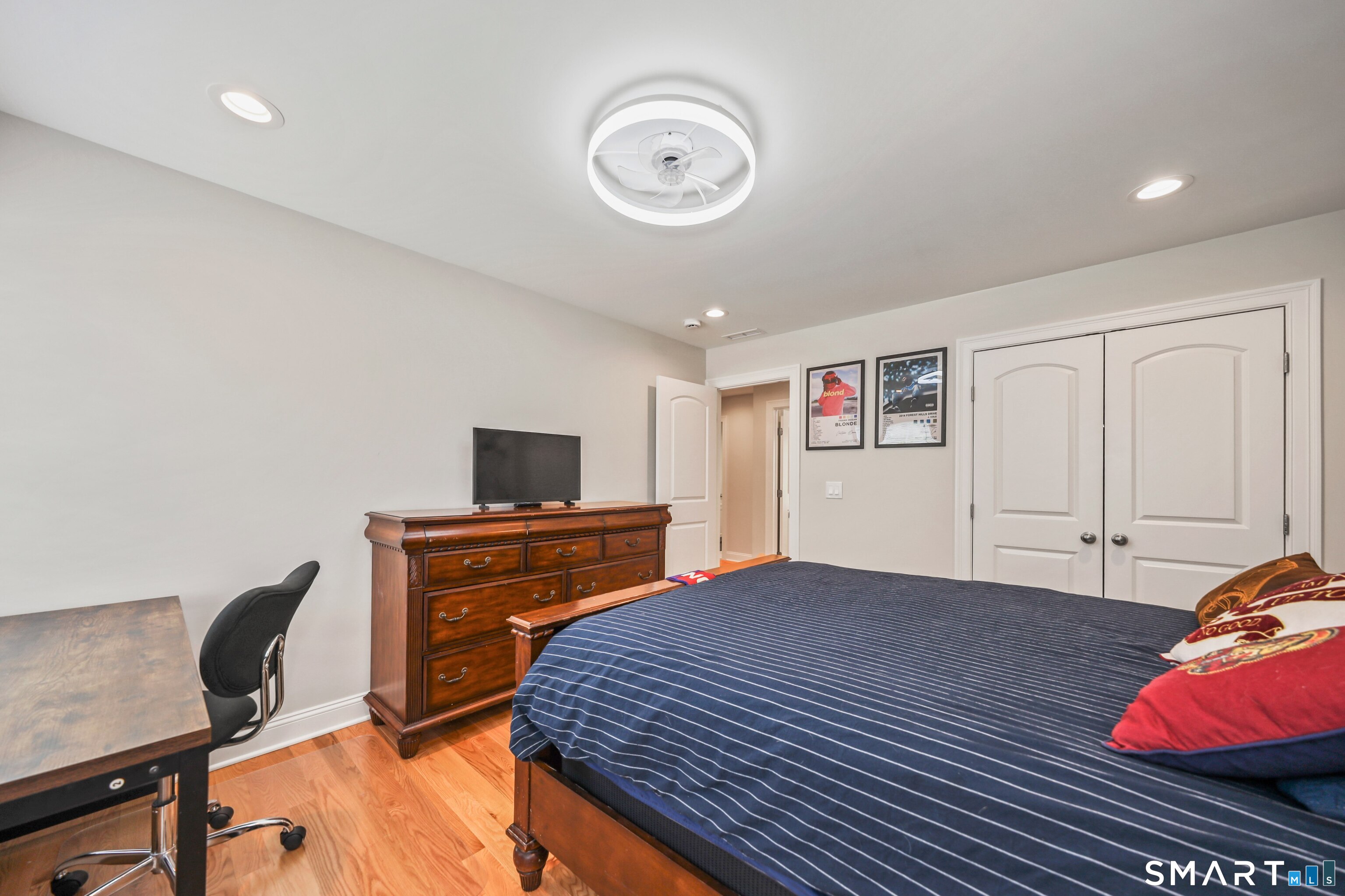 18 Hunting Ridge Road Middlebury CT 06762
