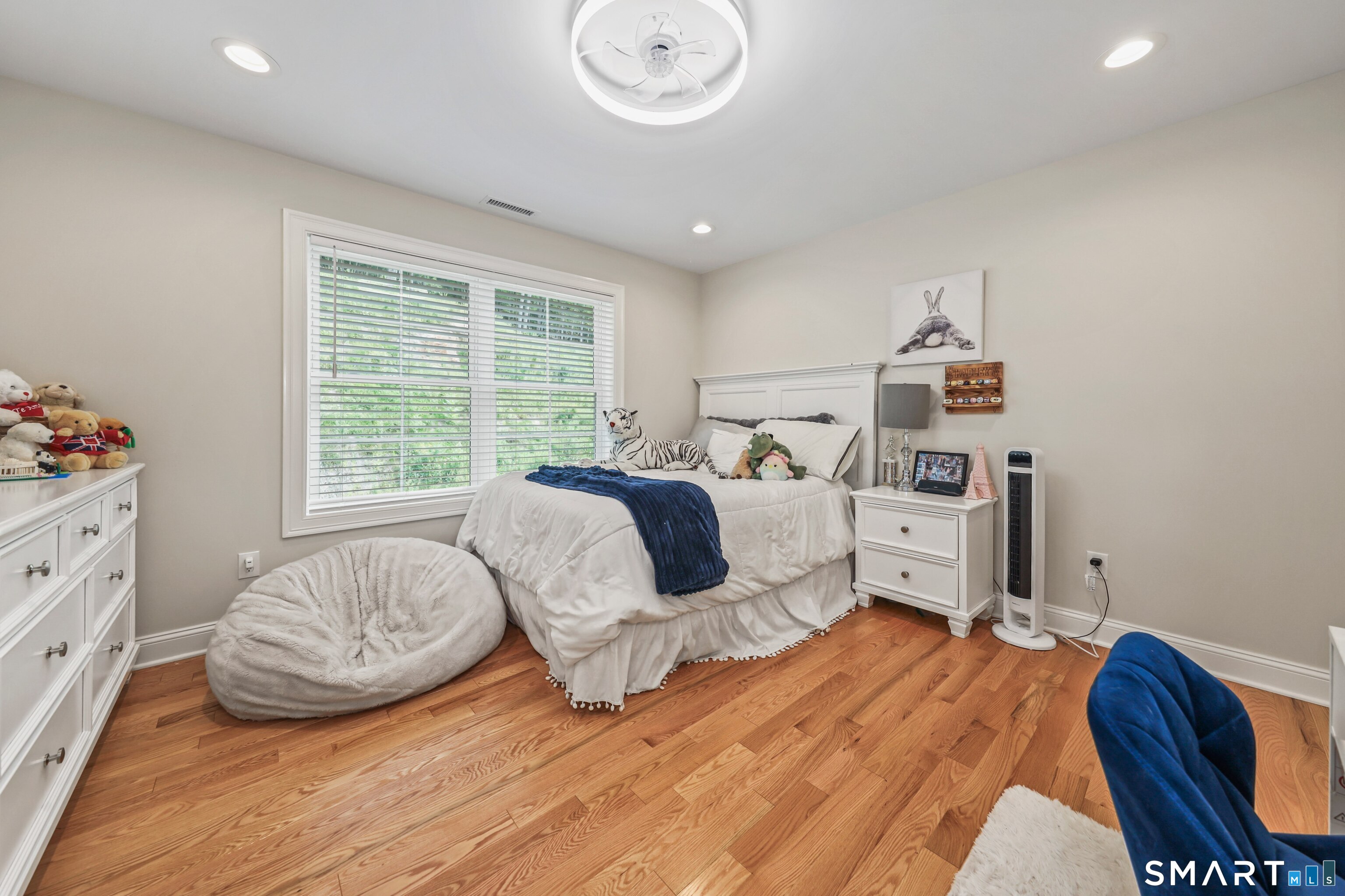18 Hunting Ridge Road Middlebury CT 06762
