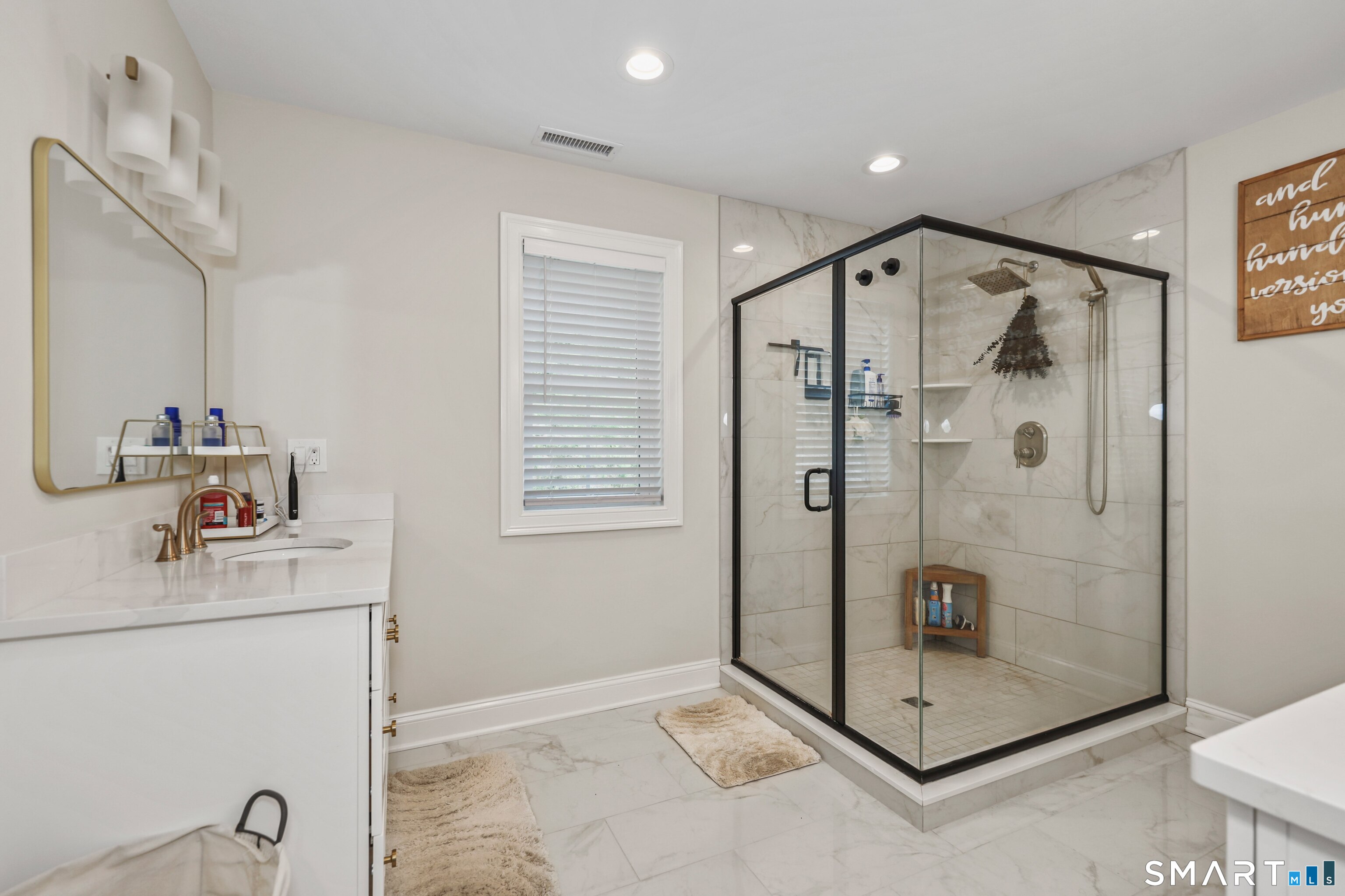 18 Hunting Ridge Road Middlebury CT 06762