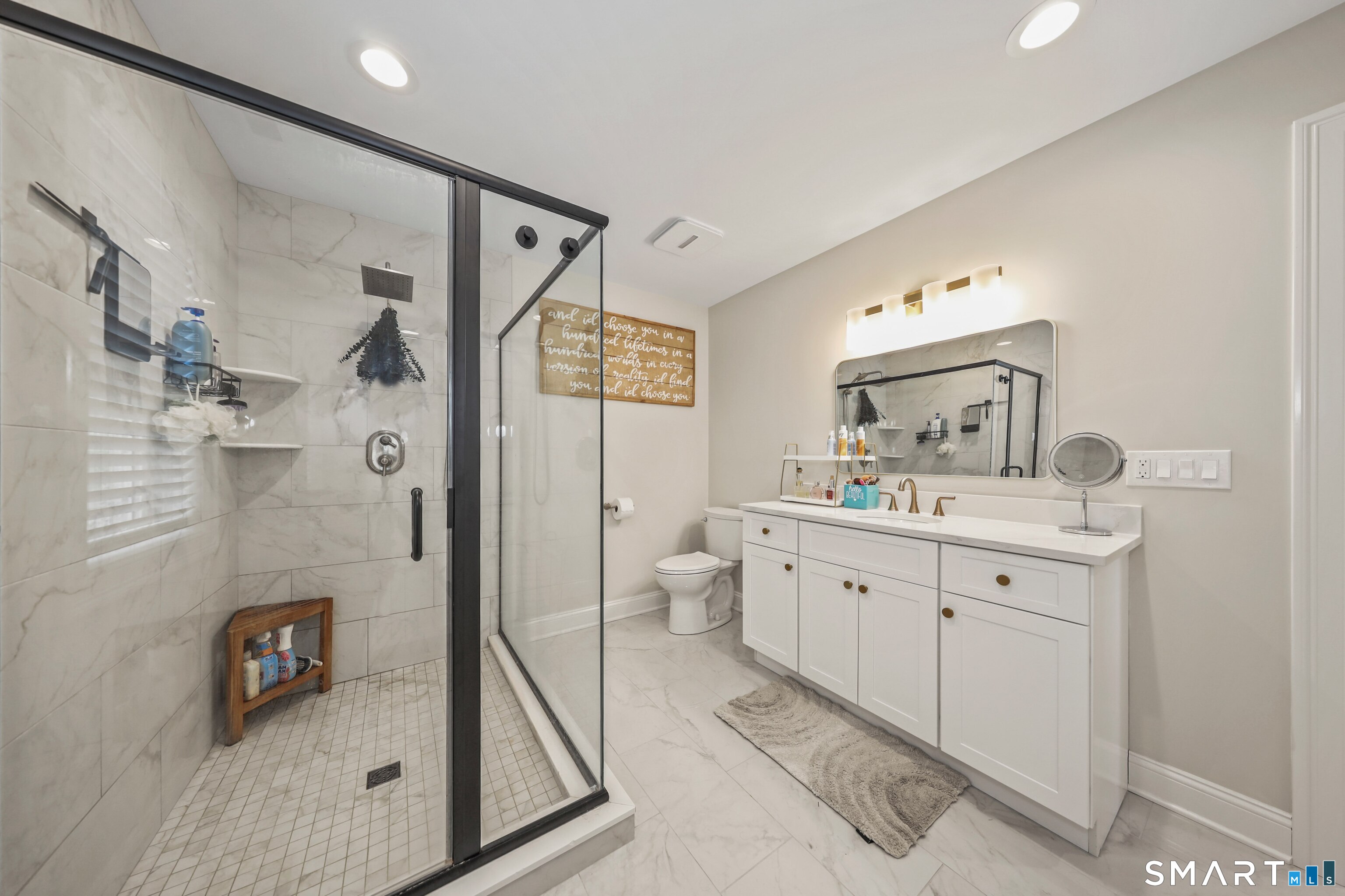 18 Hunting Ridge Road Middlebury CT 06762