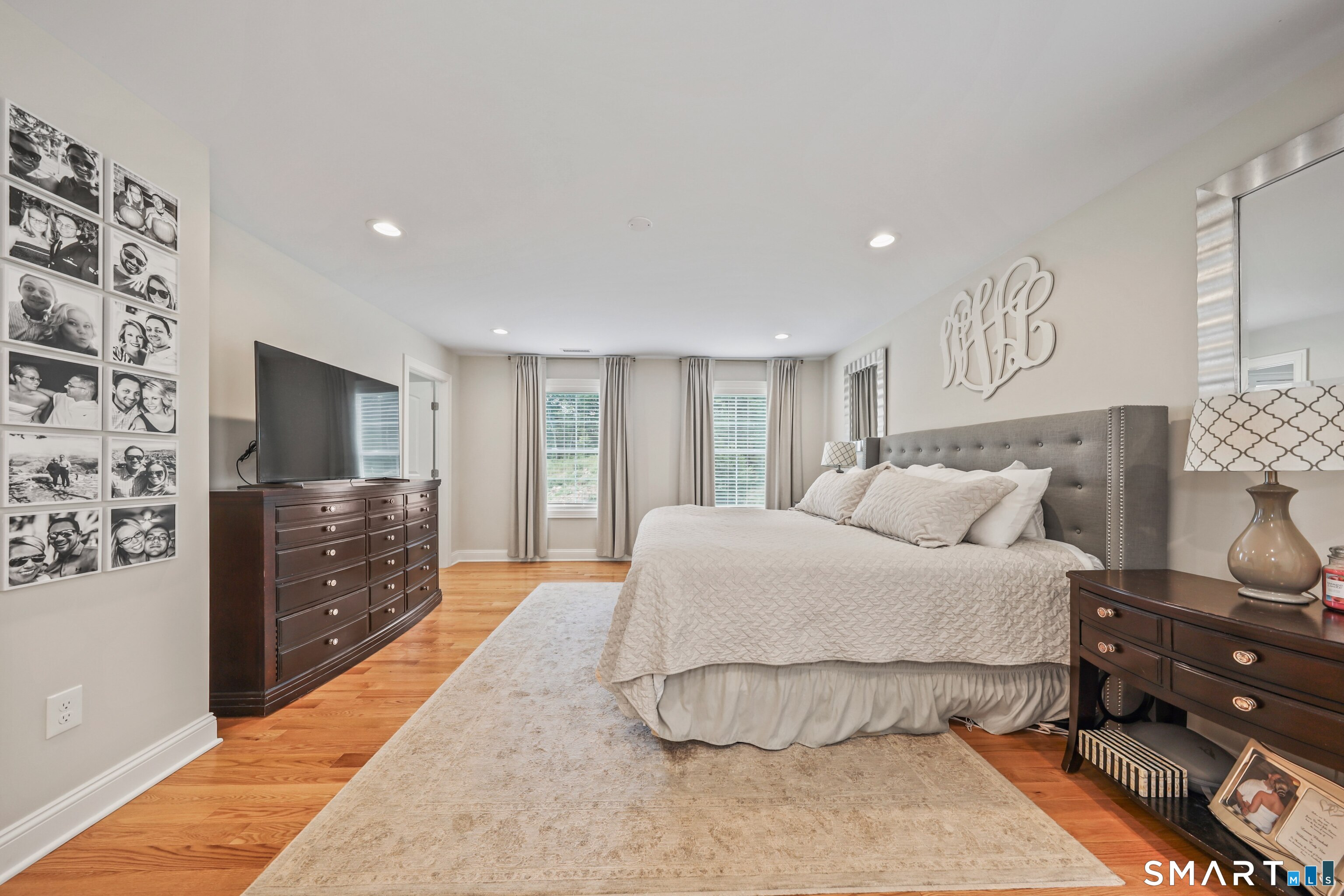 18 Hunting Ridge Road Middlebury CT 06762