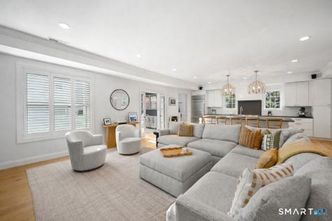 464 Ruane Street Fairfield CT 06824