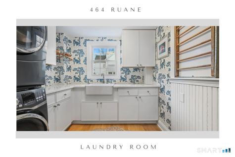 464 Ruane Street Fairfield CT 06824