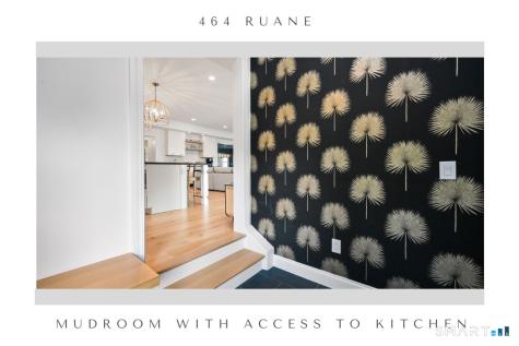 464 Ruane Street Fairfield CT 06824