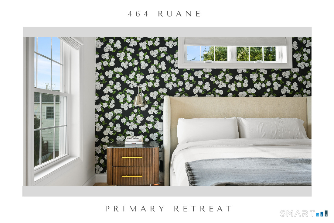 464 Ruane Street Fairfield CT 06824