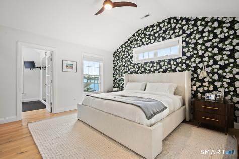 464 Ruane Street Fairfield CT 06824