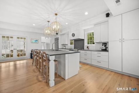 464 Ruane Street Fairfield CT 06824