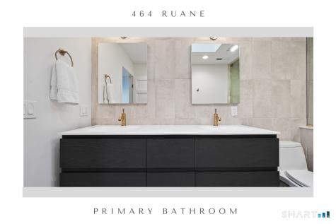 464 Ruane Street Fairfield CT 06824
