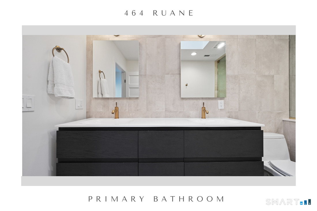 464 Ruane Street Fairfield CT 06824