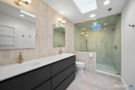 464 Ruane Street Fairfield CT 06824