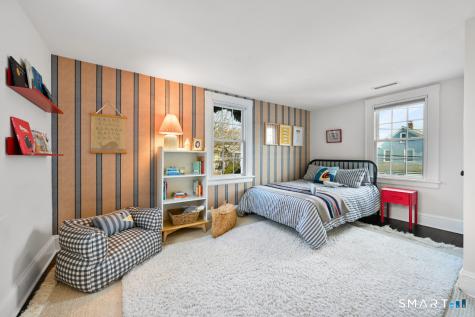 464 Ruane Street Fairfield CT 06824