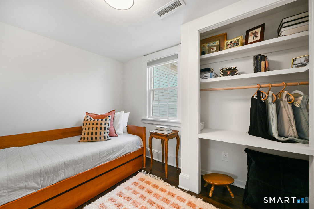 464 Ruane Street Fairfield CT 06824