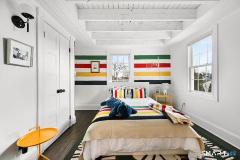 464 Ruane Street Fairfield CT 06824