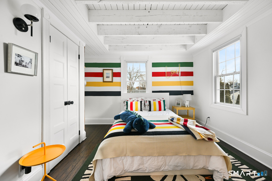 464 Ruane Street Fairfield CT 06824