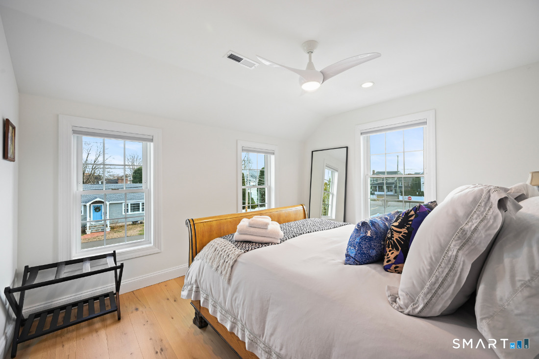 464 Ruane Street Fairfield CT 06824