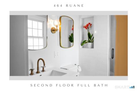 464 Ruane Street Fairfield CT 06824