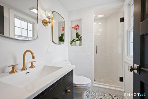 464 Ruane Street Fairfield CT 06824