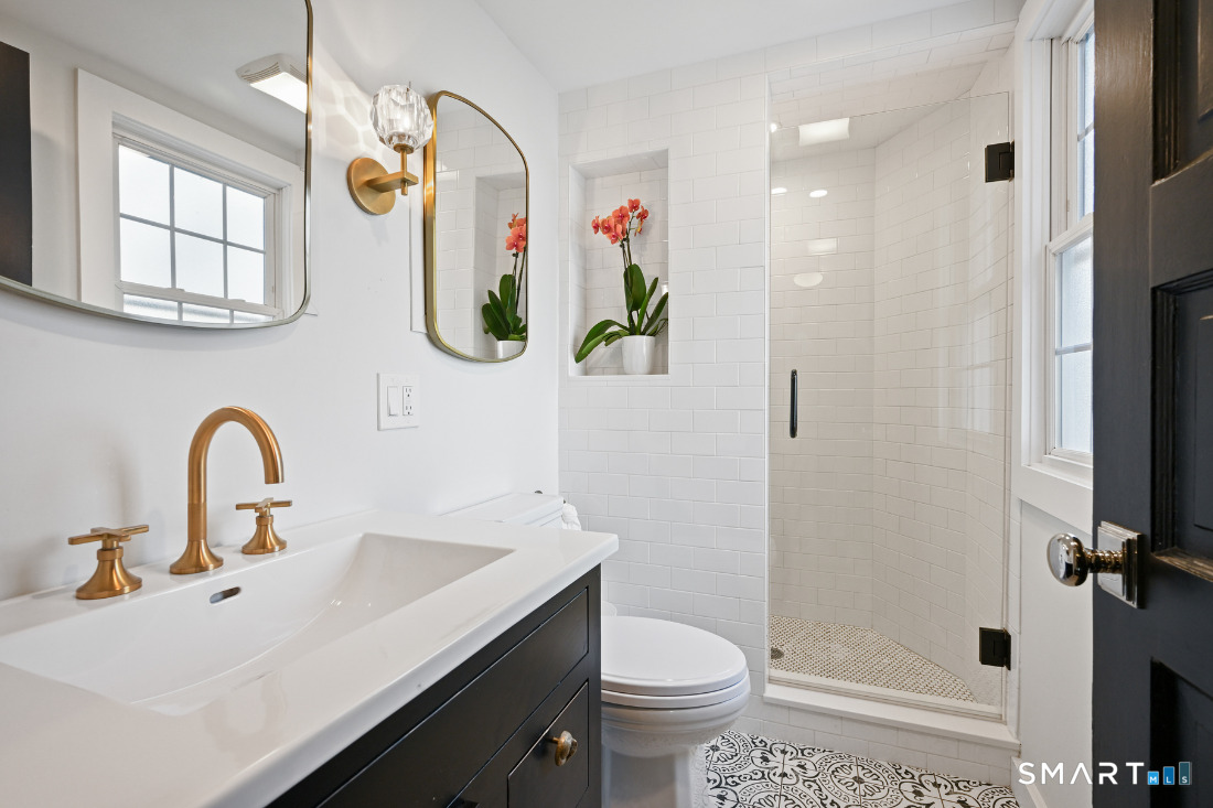 464 Ruane Street Fairfield CT 06824