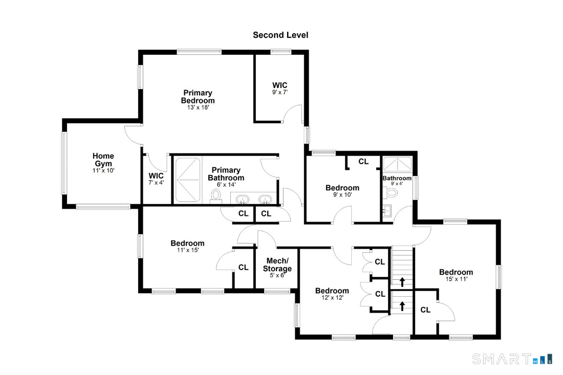 464 Ruane Street Fairfield CT 06824