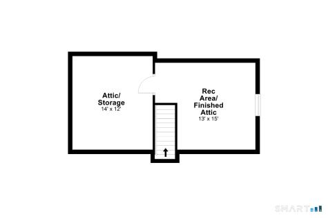 464 Ruane Street Fairfield CT 06824