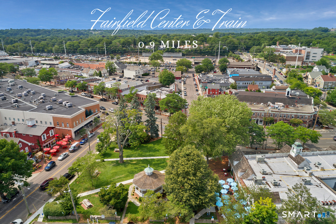 464 Ruane Street Fairfield CT 06824