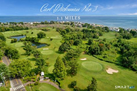 464 Ruane Street Fairfield CT 06824