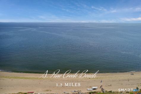 464 Ruane Street Fairfield CT 06824