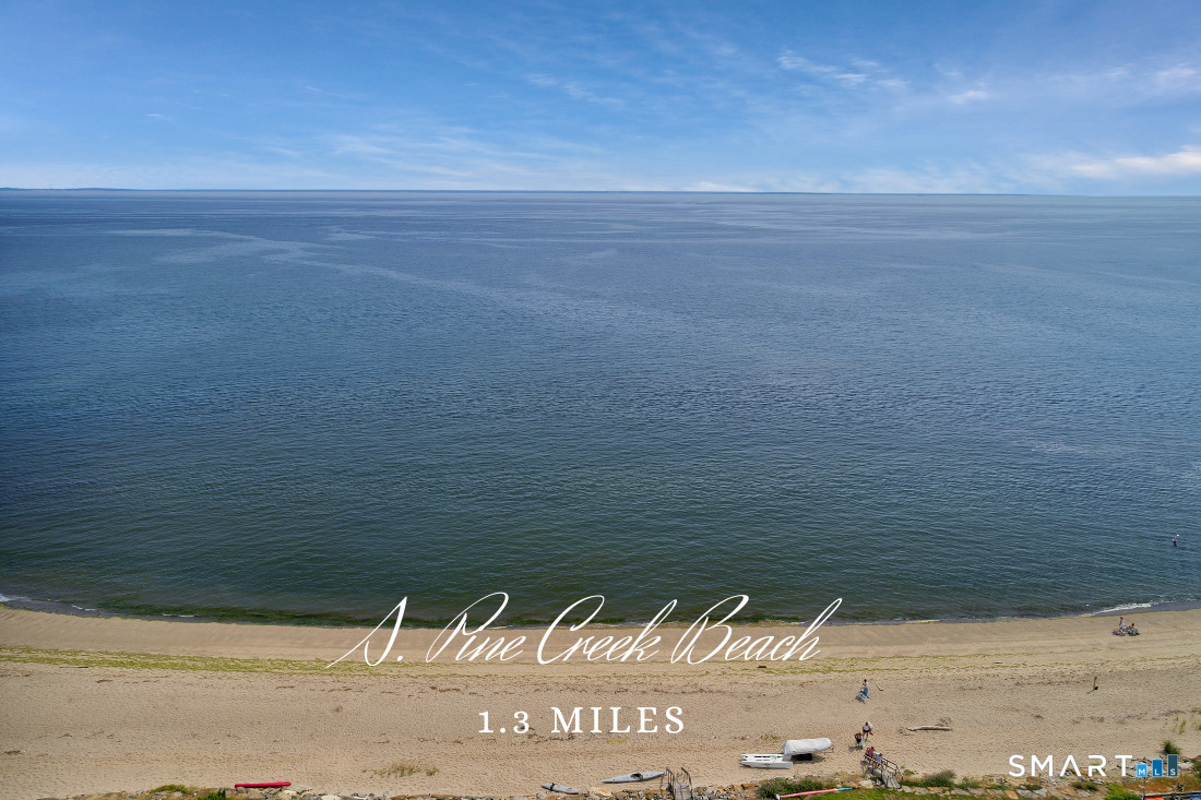 464 Ruane Street Fairfield CT 06824