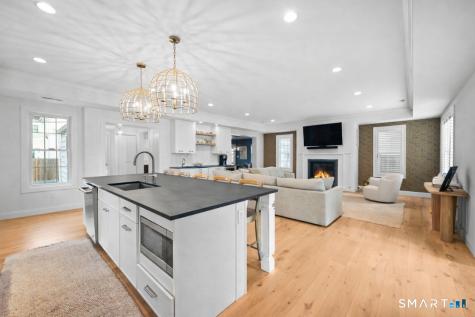 464 Ruane Street Fairfield CT 06824