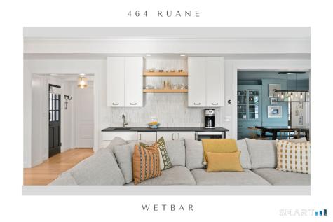 464 Ruane Street Fairfield CT 06824