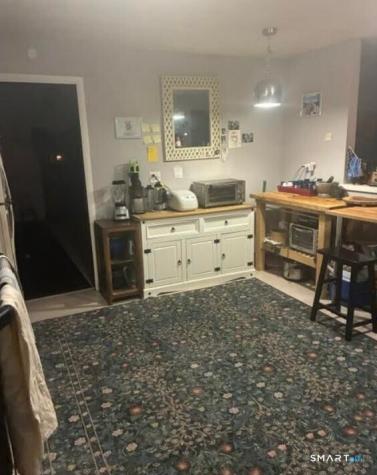 25 Oakridge Road Trumbull CT 06611