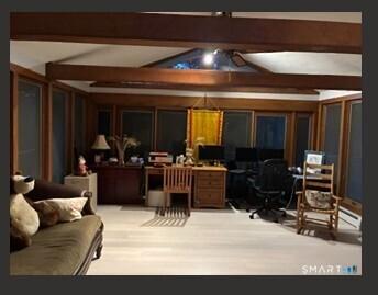 25 Oakridge Road Trumbull CT 06611