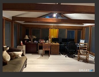 25 Oakridge Road Trumbull CT 06611