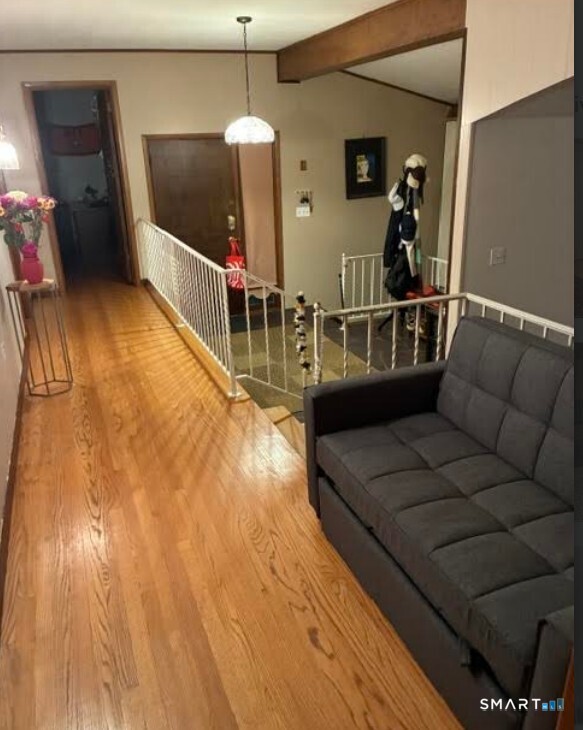 25 Oakridge Road Trumbull CT 06611
