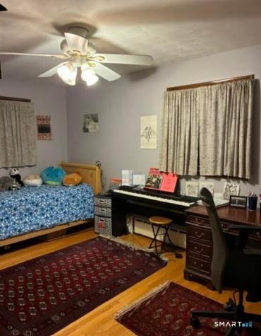 25 Oakridge Road Trumbull CT 06611