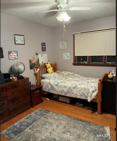 25 Oakridge Road Trumbull CT 06611