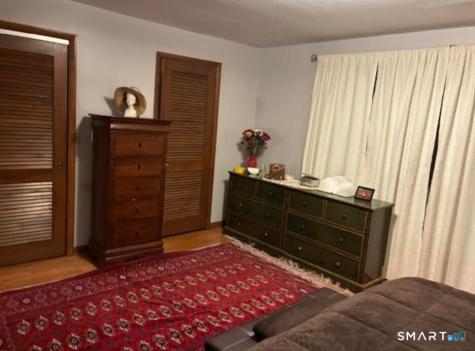 25 Oakridge Road Trumbull CT 06611