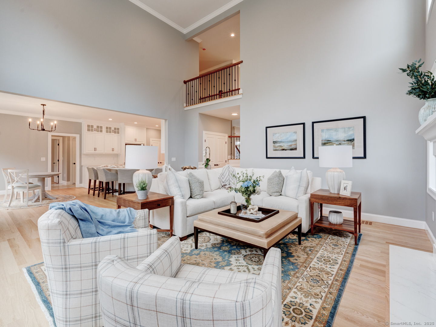 97 Crosby Road Glastonbury CT 06033