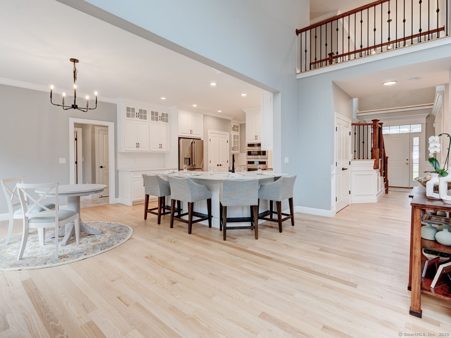 97 Crosby Road Glastonbury CT 06033