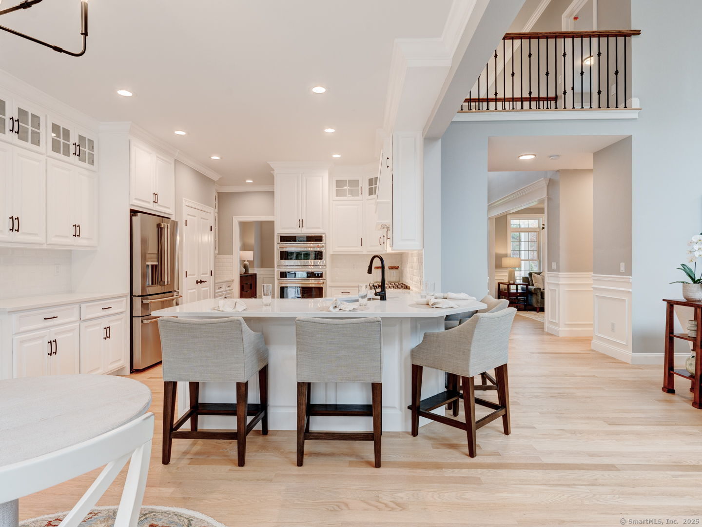 97 Crosby Road Glastonbury CT 06033