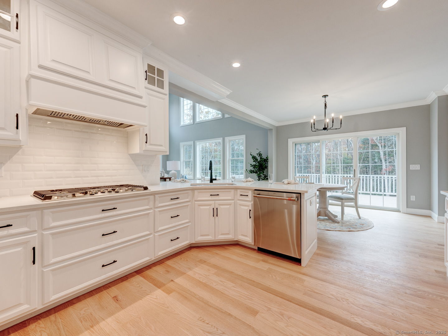 97 Crosby Road Glastonbury CT 06033