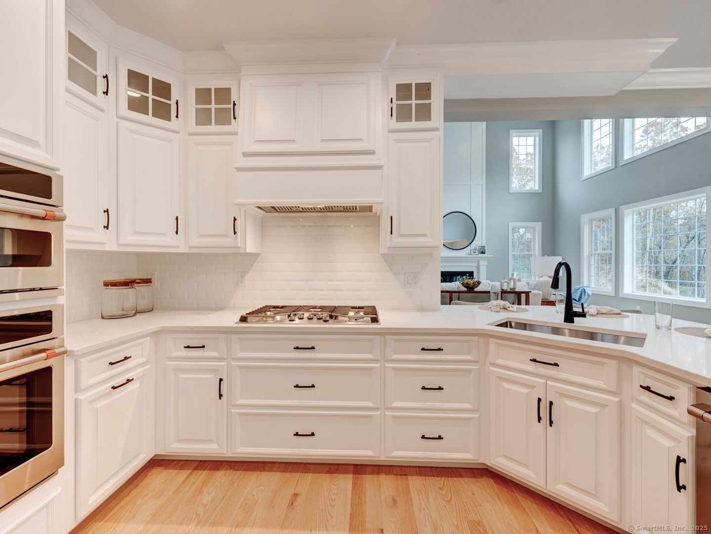 97 Crosby Road Glastonbury CT 06033