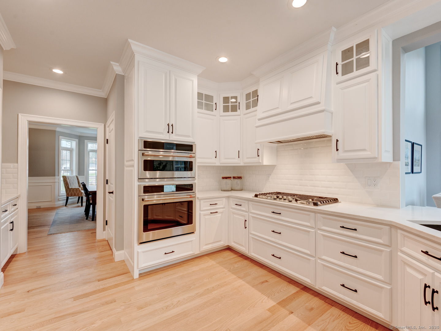 97 Crosby Road Glastonbury CT 06033