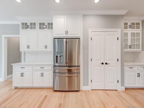 97 Crosby Road Glastonbury CT 06033