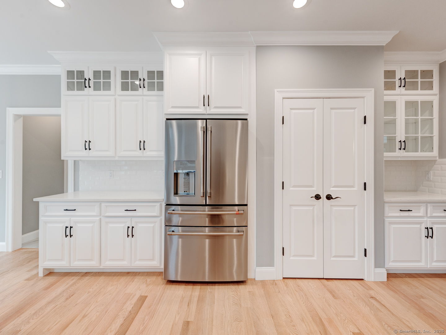 97 Crosby Road Glastonbury CT 06033